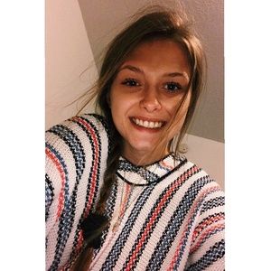 Meet your Posher, Bre